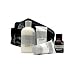 Health & Personal Care : Anthony Logistics for Men Deep Cleansing Shave Kit