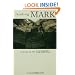 Reading Mark Engaging Gospel