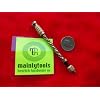 Toolzone Archimedes Drill
