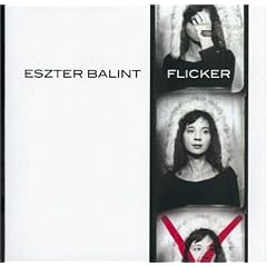 Flicker