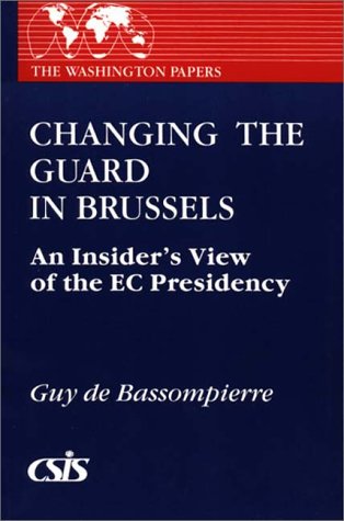 EC