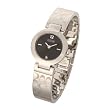 COACH �}�[�T�[ �V�O�l�`���[ 14500329 �u���b�N (���f�B�[�X) ���s�i