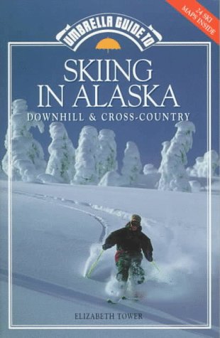 Alaska