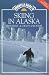 Book Umbrella Guide to Skiing in Alaska: Downhill and Cross-Country