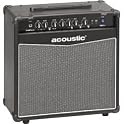 1x12 Guitar Combo Amp