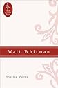 Selected Poems