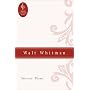 Walt Whitman: Selected Poems