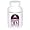 Source Naturals DIM, Diindolylmethane, 100 mg, Tablets, 120 tablets