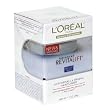 L'Oreal Paris Advanced RevitaLift Night Cream, 1.7 Ounce L'Oreal Paris Advanced RevitaLift Night Cream, 1.7 Ounce