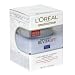 L'Oreal Advanced RevitaLift Night Cream, 1.7-Ounce Tub