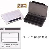 メイホウ VS-3038ND