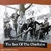 The chieftains, The best of the chieftains
