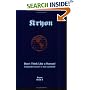 Kryon: Don't Think Like a Human (Kryon Book 2)