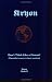 Book Don't Think Like a Human: Channelled Answers to Basic Questions (Kryon Book 2)