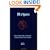 Kryon: Don't Think Like a Human: Book 2 (Kryon Book 2)