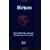 Don't Think Like a Human: Channelled Answers to Basic Questions (Kryon Book 2)