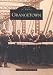 Grangetown (Archive Photographs) (Archive Photographs)