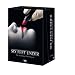 Six Feet Under: Complete First (6pc)