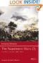 The Napoleonic Wars: The Peninsular War 1807-1814 (Essential Histories, No 17)
