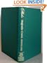 Magnalia Christi Americana, Books I and II (Belknap Press) (Bks. 1 & 2)