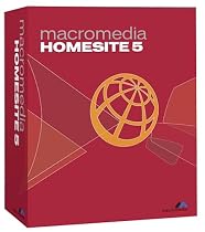 Homesite 5.0