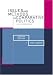 Issues and Methods in Comparative Politics
