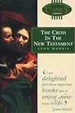 The Cross in the New Testament