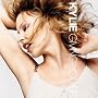 Giving You Up [CD 2]