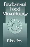 Fundamental Food Microbiology