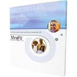 Cognifit MindFit