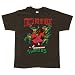 Search : TMNT - My Ninjas T-Shirt