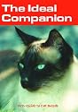 The Ideal Companion DVD Guide To Cat Breeds