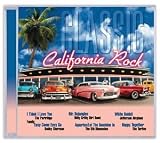 Classic: California Rock