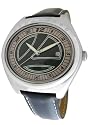 Longboard 6070362 Women's Analogue Sports Watch