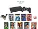 Slim Sony Playstation 2 