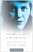Chapters in a Mythology: The Poetry of Sylvia Plath