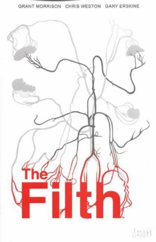 The Filth