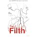 The Filth