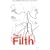The Filth