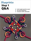 Blueprints: Step 1 : Q & A (Blueprints)