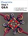 Blueprints Q A Step 1
