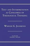 Text and Interpretation