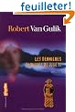 Les derni�res enqu�tes du juge Ti