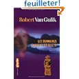 D�tails sur le produit