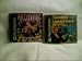 Double Pack How to Be a Millionare & Wheel of Fortune Video Games
