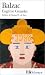 Price Comparison : Eugenie Grandet (French Edition)
