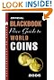 The Official Blackbook Price Guide to World Coins 2005