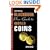 The Official Blackbook Price Guide to World Coins 2005