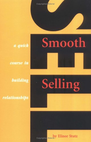 Sales