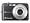 Casio EX-Z1050 Digital Camera - Black (10.0MP,  3x Optical Zoom) 2.6" LCD